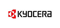 KYOCERA